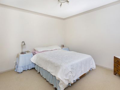 6 / 58 Peterborough Avenue, Lake Illawarra