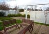 8 Treweeke Street, Orange