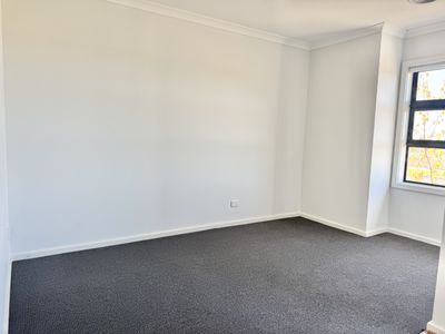 54 Margie Street, Wyndham Vale