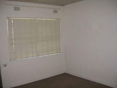 2 / 9 Short Street, Liverpool