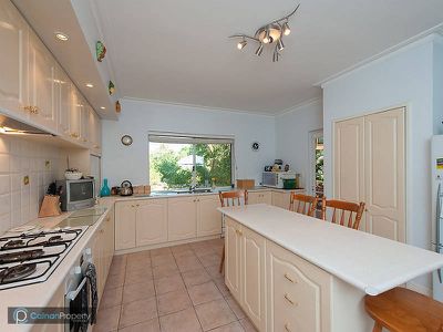 11 Freeth Court, Brentwood