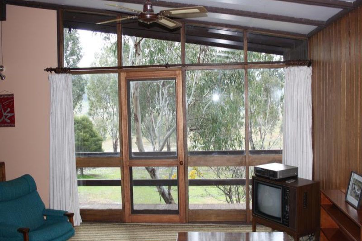 2 Mayfair Grove, Mansfield