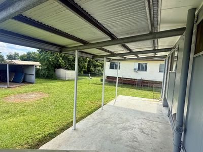 29 Bradman Street, Moranbah