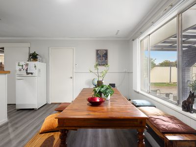 4 Phylma Street, Armadale
