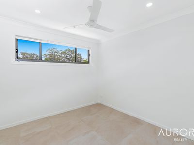 3/6 Yarrow Court, Cleveland