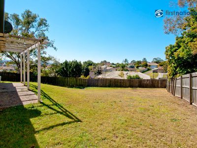 48 Solar Street, Beenleigh