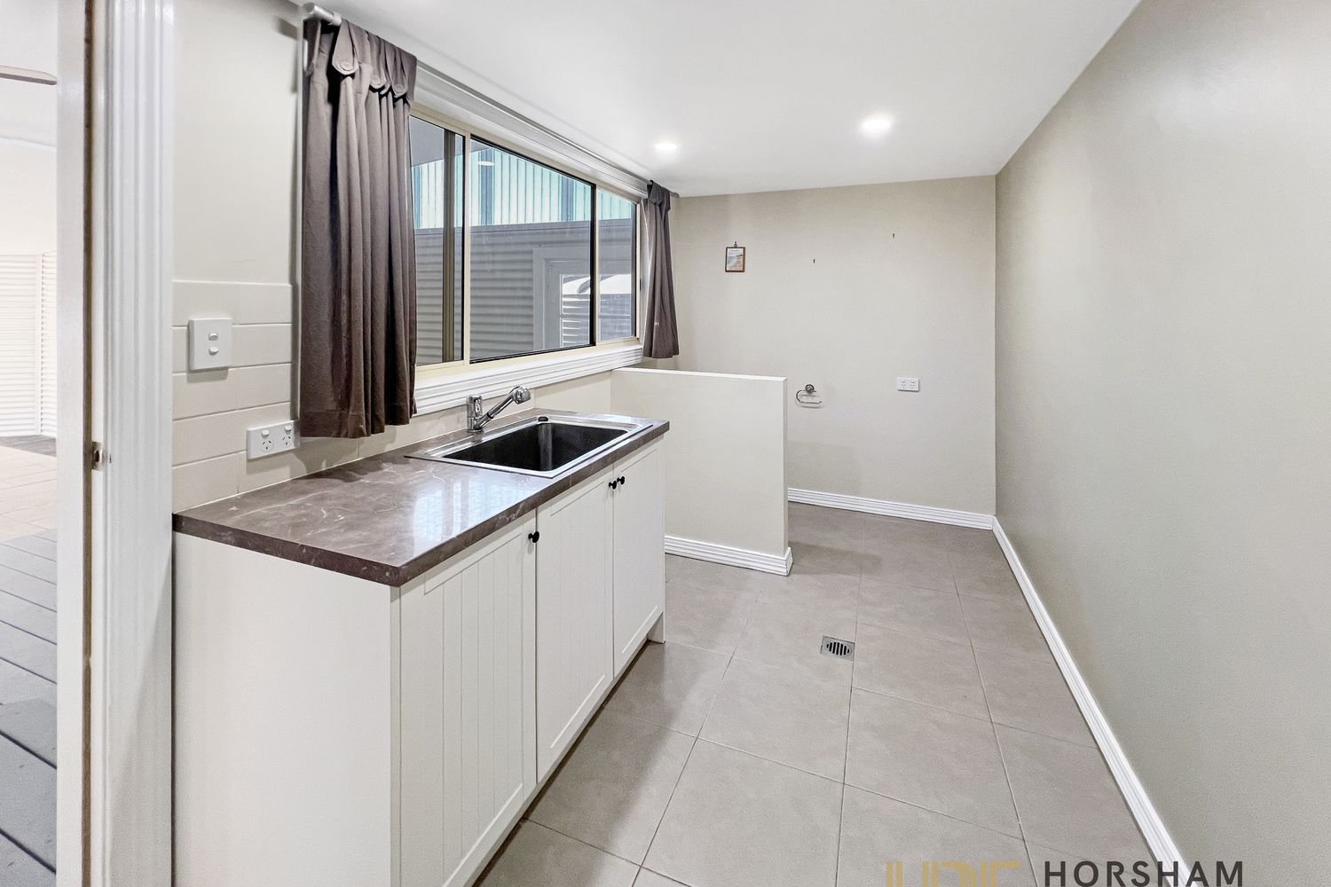128 Main Street, Minyip