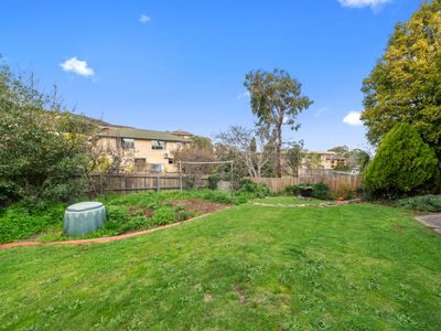 81 Corinth Street, Howrah