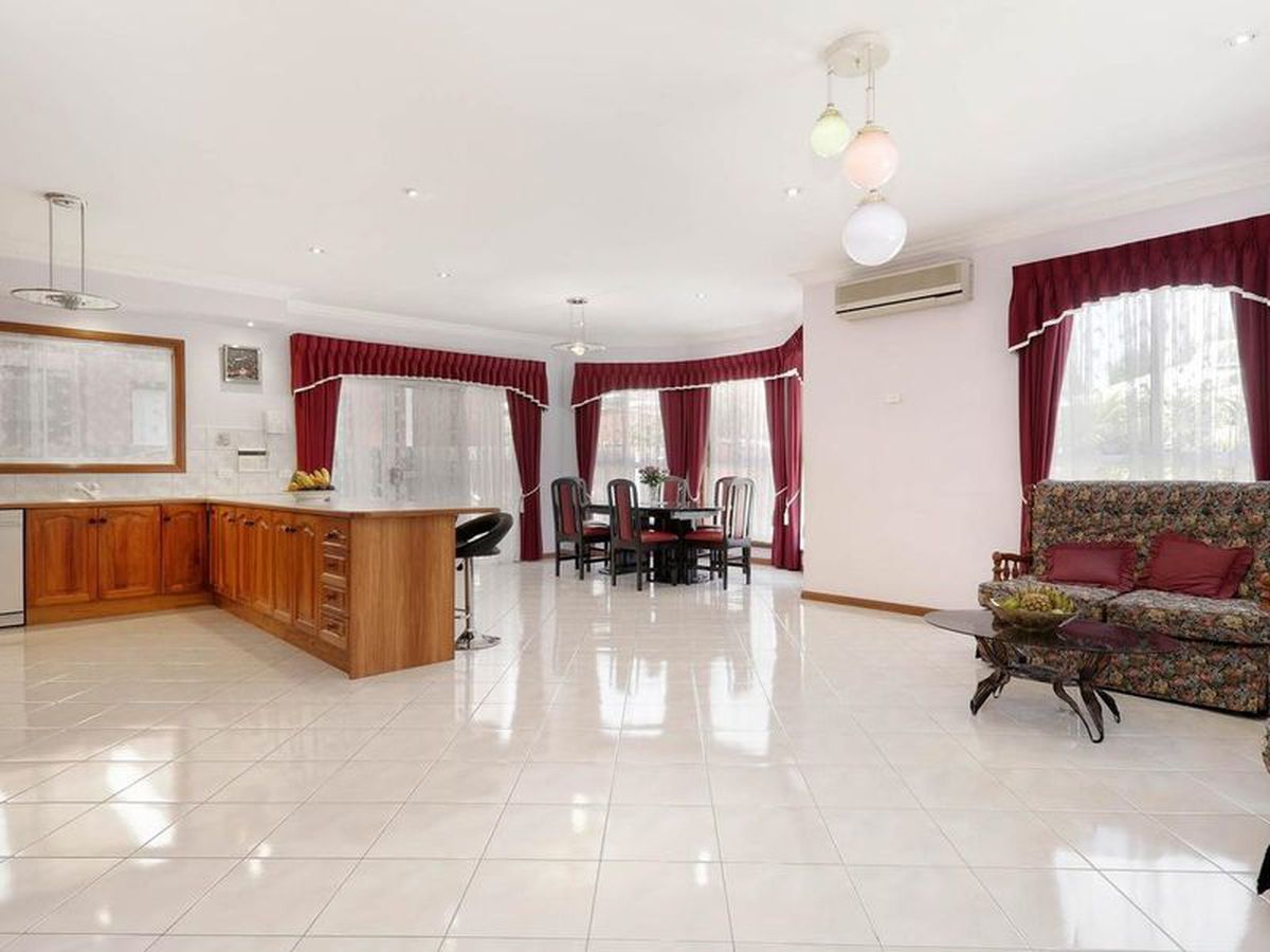 132 Hansworth Street, Mulgrave