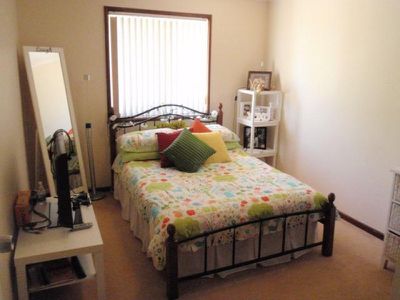 21 Yanderra Crescent, South Hedland