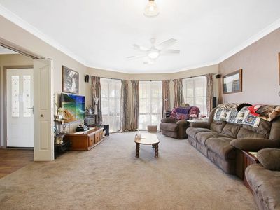 7 Fuge Road, Cornishtown