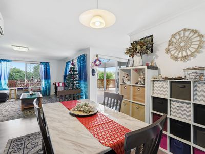 46 Carlton Beach Road, Dodges Ferry