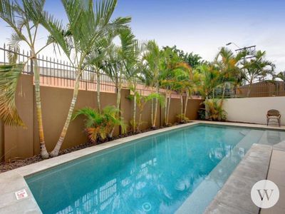 38 / 6-12 Grace St, Nundah