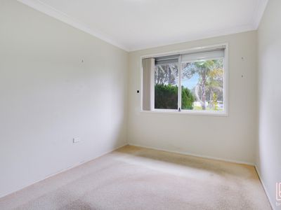 1 Montgomery Avenue, Canton Beach