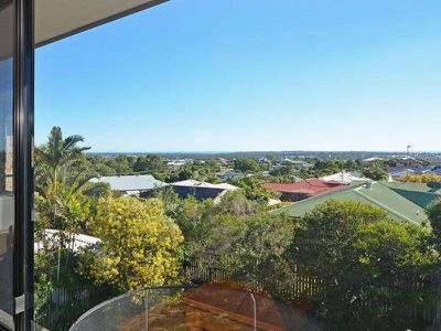 91 Christensen Street, Urraween