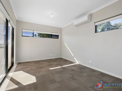 126C Fremantle Road, Gosnells
