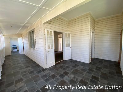 155 Railway Street, Gatton