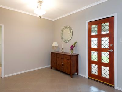 176 Macdonald Street, Kalgoorlie