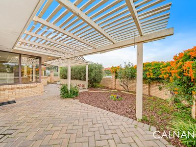 46 Williamson Road, Kardinya
