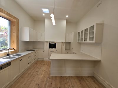 6 Sixth Street, Millicent