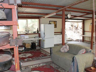 Lot 2  Toolleen-Axedale Road, Toolleen