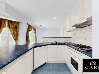35 Paterson Drive, Lynbrook