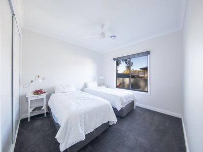 9B ARBUTHNOT STREET, Koondrook