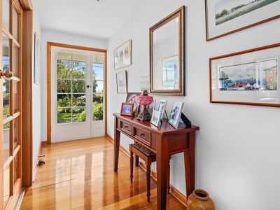 177 Wilmores Lane, Longford