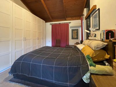 3 / 929 Blue Knob Road, Blue Knob
