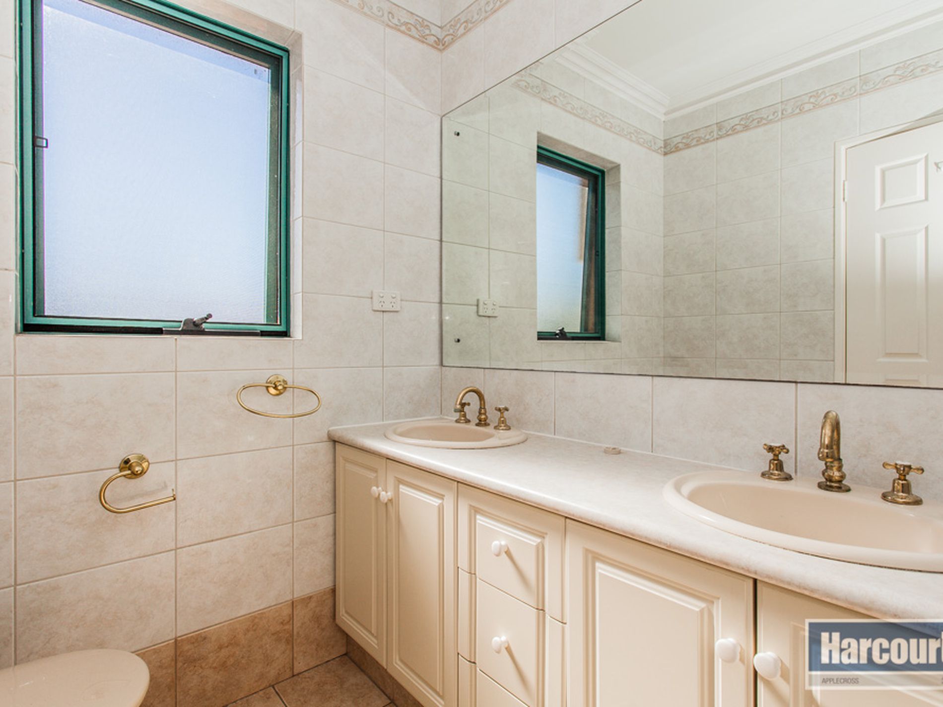 2D First Avenue, Applecross