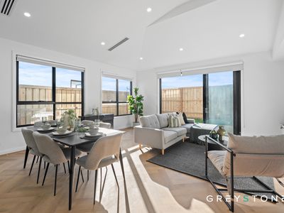 38 Lavant Road, Fraser Rise