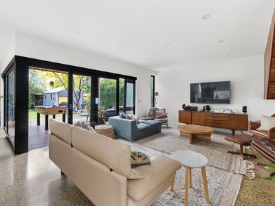 20 Adaleigh Street, Yarraville