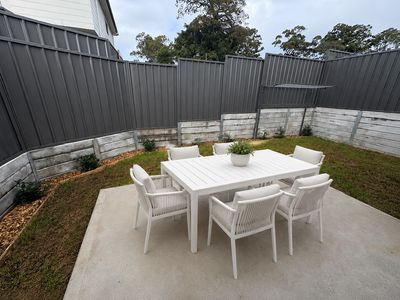 14 Kiah Close, Tullimbar