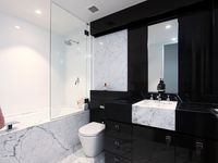 6 / 170 Dornoch Terrace, Highgate Hill