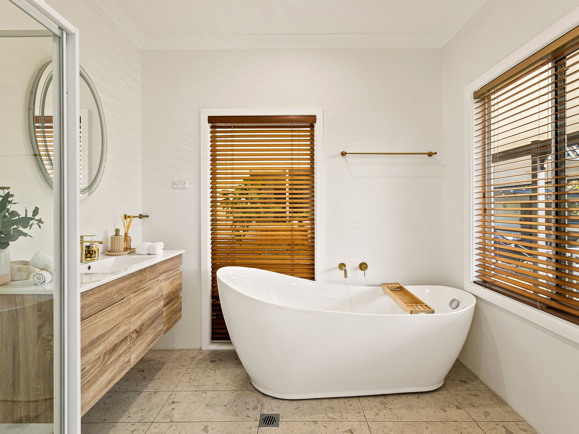 444 Marshall Mount Road, Marshall Mount