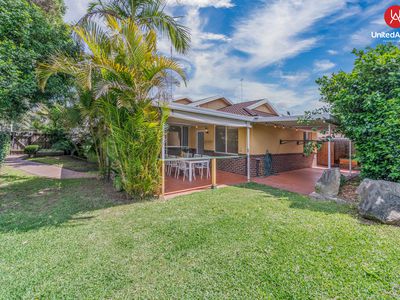 8 Beatrice Street, Cecil Hills