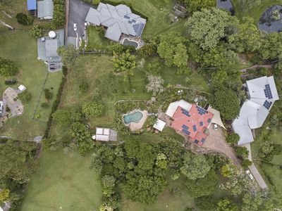 13 Malwood Court, Highvale