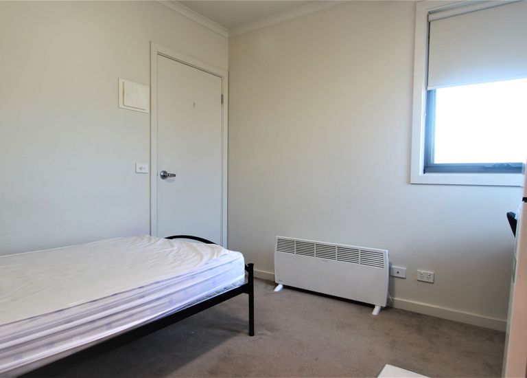 2 / 108 (R7) Wellington Road, Clayton, Clayton