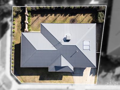 33 WHITELEY CIRCUIT, Baranduda