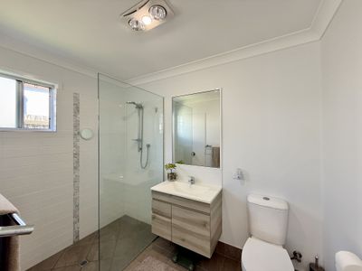 17 / 1 Links Court, Urraween