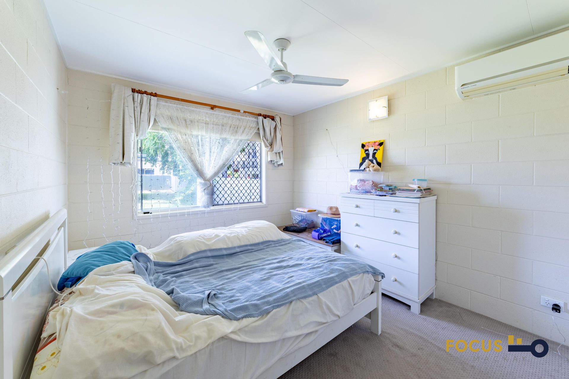 48A Broad Street, Sarina