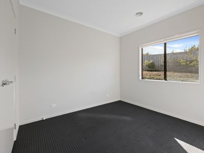 5 Dardinal Lane, Warrnambool