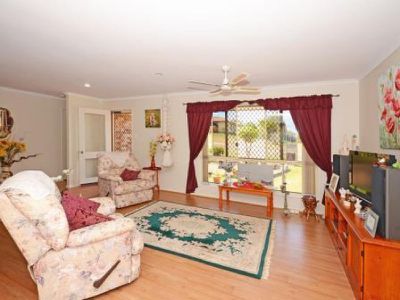 55 Birrabeen Avenue, Pialba
