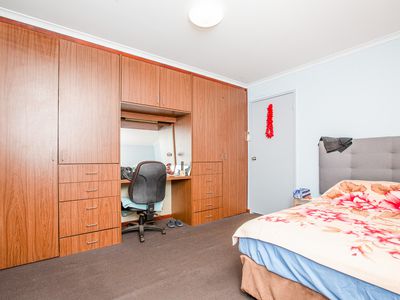 26 Koombana Avenue, South Hedland