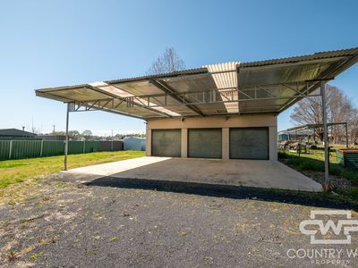 409 Grey Street, Glen Innes