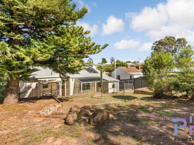 34 Caledonia Street, North Bendigo