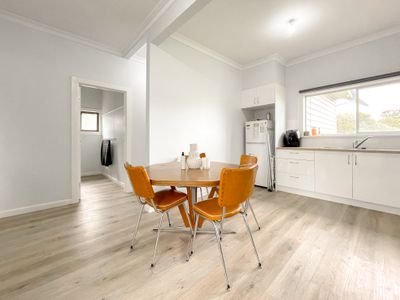 53 Gray Street, Swan Hill