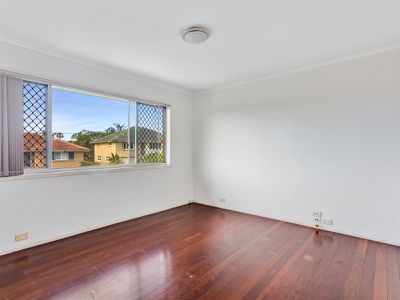 36 Nagle Street, Upper Mount Gravatt