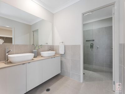 4 Ginger Street, Woongarrah