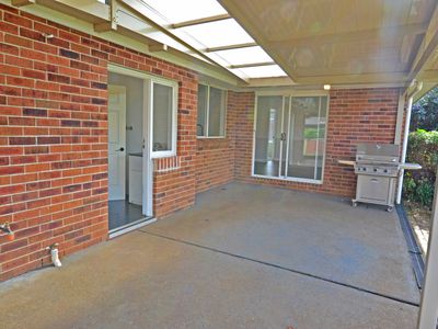 15 SHACKLETON STREET, Robertson